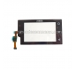 RS409 RS419 - Touch Screen Replacement for Symbol WT6000 WT60A0